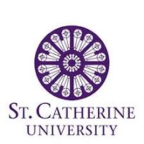 St. Catherine University Japan